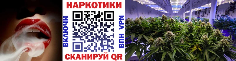 Купить наркотик Новошахтинск МЕТАДОН  Cocaine  МЕФ  Alpha-PVP  Конопля  ГАШ 