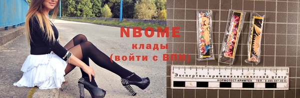 спайс Каменка