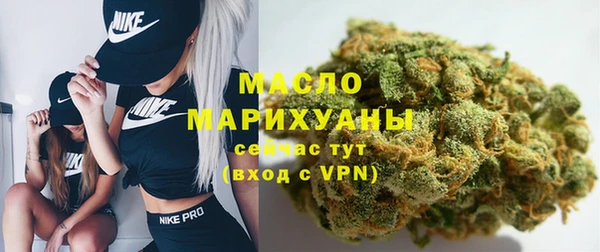 спайс Каменка